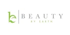 Beauty by Earth logo